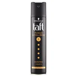 Lak za kosu Power &amp; Fullness Mega Strong 5 (Hair Spray) 250 ml