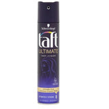 Lak za kosu Ultimate Ultimate Strong 6 (Hair Spray) 250 ml
