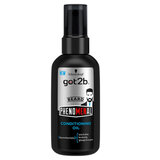 Ulje za bradu Phenomenal (Conditioning Oil) 75 ml