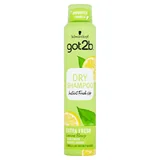 Osvježavajući suhi šampon Fresh it Up Extra Fresh (Dry Shampoo) 200 ml