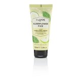 Krema za ruke i nokte Elderflower Fizz (Hand and Nail Cream) 100 ml