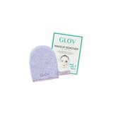 Very Berry rukavice za skidanje šminke