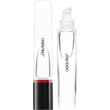 Sjajilo za usne Crystal (Gel Gloss) 9 ml