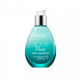 Hidratantni i matirajući fluid za lice Aqua Pure (Super Concentrate) 50 ml