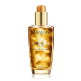 Luksuzno ulje za uljepšavanje kose Elixir Ultime (L`Huile Original Hair Oil) 100 ml