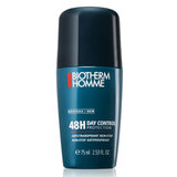 Antiperspirant roll-on za muškarce Homme 48h Day Control (Non-Stop Antiperspirant) 75 ml