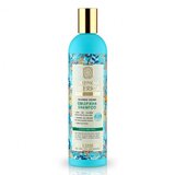 Šampon od pasjeg trna za maksimalan volumen kose (Shampoo) 400 ml