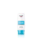 Regenerativni kremasti gel nakon sunčanja protiv alergije na sunce After Sun (Sun Allergy Protect) 150 ml