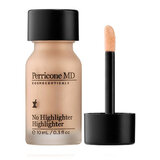Tekući highlighter No Makeup (Highlighter) 10 ml
