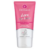 Beauty njega protiv celulita i strija Love My Body (Cellulite &amp; Stretch Marks Defense Balm) 150 ml