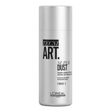 Puder za kosu za volumen i oblik (Volume And Texture Powder) 7g