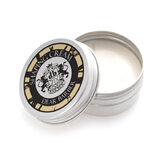 Krema za oblikovanje kose (Travel Tin Shaping Cream) 20 ml