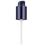 Pumpica za Double Wear Stay-in-Place Makeup