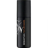 Sprej za teksturiranje kose Texture Maker (Texturizing Spray) 150 ml