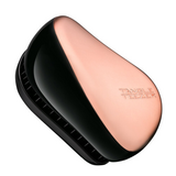 Profesionalna četka za kosu Tangle Teezer Rose Gold (Compact Styler)