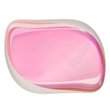 Profesionalna četka za kosu Tangle Teezer Holographic (Compact Styler)