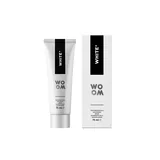 Zubna pasta za izbjeljivanje WHITE + (Toothpaste No.2 Whitening) 75 ml