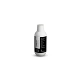 Vodica za ispiranje usta CARBON + s crnim ugljenom s učinkom izbjeljivanja (Charcoal Mouthwash with Whiteness Action) 500 ml