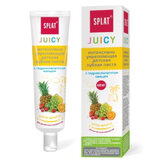 Pasta za zube Tutti-Frutti 35 ml