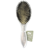 Četka za kosu s keramičkim + Ion Supreme Boar čekinjama