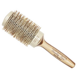 Okrugla četka za kosu Healthy Hair 53 mm