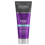 Regenerator za valovitu kosu Frizz Ease Dream Curl s (Conditioner) 250 ml