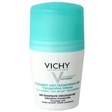 Roll-on protiv prekomjernog znojenja 50 ml