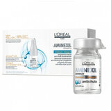 Tretman za intenzivno ispadanje kose Série Expert Aminexil Advanced 42 x 6 ml