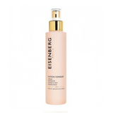 Tonik za kožu (losion za toniranje) 150 ml