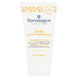 Hranjiva krema za vrlo suhe ruke Lyčka (Nutritive Hand Cream) 75 ml