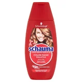 Šampon za zaštitu boje Color Shine (Shampoo) 400 ml