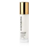 Lagana fluidna hidratantna krema (Moisturizing Fluid Cream) 50 ml