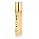 Serum za učvršćivanje lica (Face Refining Serum) 50 ml