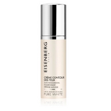 Krema za područje oko očiju Pure White (Eye Contour Cream) 30 ml
