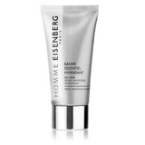 Hidratantni balzam za kožu (Essential Moisturizing Balm) 75 ml
