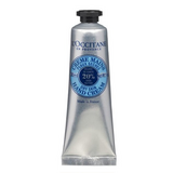 Krema za suhe ruke (Hand Cream) 30 ml