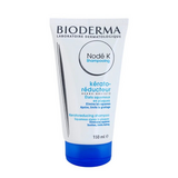 Šampon protiv ljuštenja Nodé K (Keratoreducing Shampoo) 150 ml