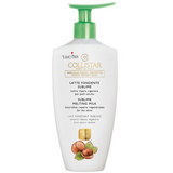 Hranjivo mlijeko za tijelo za suhu kožu (Sublime Melting Milk) 400 ml