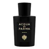 Acqua di Parma Ambra Parfemska voda 100ml