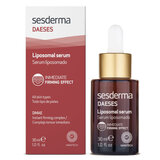 Daeses serum protiv starenja (Liposomalni serum) 30 ml
