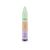 Korektor za ujednačavanje tona kože 123 Perfect (Color Correcting Stick) 2,4 g