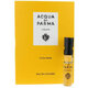 Acqua di Parma Colonia Kolonjska voda 1,5ml