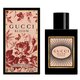 Gucci Bloom Intense Parfemska voda 50ml