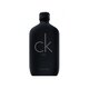Calvin Klein Ck Be Toaletna voda - Tester 200ml