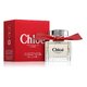 Chloe Chloe L'Eau de Parfum Intense Parfemska voda 50ml