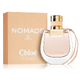 Chloe Nomade Parfemska voda 50ml - Raspakirani proizvod
