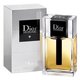 Dior Dior Homme 2020 Toaletna voda 50ml - samo je ambalaža oštećena