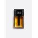 Christian Dior Homme Intense Eau de Parfum - tester, 100 ml