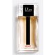 Christian Dior Homme Sport  Eau de Toilette - tester, 125 ml
