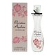 Christina Aguilera Definition Parfemska voda 75ml
